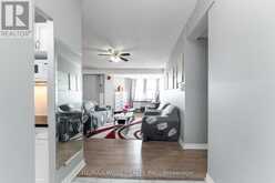 612 - 4062 LAWRENCE AVENUE E | Toronto Ontario | Slide Image Two