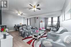 612 - 4062 LAWRENCE AVENUE E | Toronto Ontario | Slide Image One