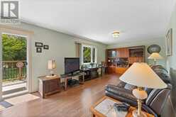 1213 TAYLOR LINE | Coldwater Ontario | Slide Image Eight