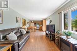 1213 TAYLOR LINE | Coldwater Ontario | Slide Image Nine