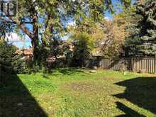 192 PARKVIEW AVENUE | Toronto Ontario | Slide Image Eight