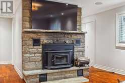 21940 MCCOWAN ROAD | East Gwillimbury Ontario | Slide Image Thirteen
