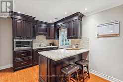 21940 MCCOWAN ROAD | East Gwillimbury Ontario | Slide Image Thirty-three