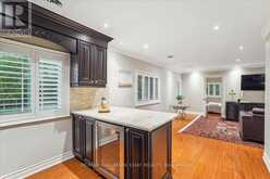 21940 MCCOWAN ROAD | East Gwillimbury Ontario | Slide Image Thirty-five