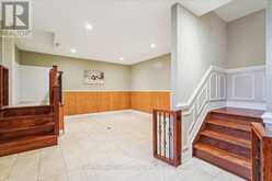 21940 MCCOWAN ROAD | East Gwillimbury Ontario | Slide Image Thirty-nine