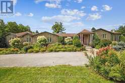21940 MCCOWAN ROAD | East Gwillimbury Ontario | Slide Image Three