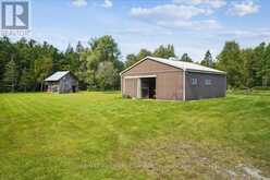 21940 MCCOWAN ROAD | East Gwillimbury Ontario | Slide Image Forty-five