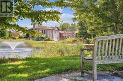 21940 MCCOWAN ROAD | East Gwillimbury Ontario | Slide Image Forty-six
