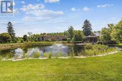 21940 MCCOWAN ROAD | East Gwillimbury Ontario | Slide Image Forty-seven