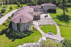 21940 MCCOWAN ROAD | East Gwillimbury Ontario | Slide Image Forty-eight