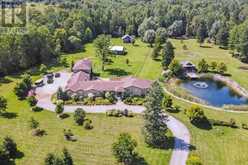 21940 MCCOWAN ROAD | East Gwillimbury Ontario | Slide Image Forty-nine