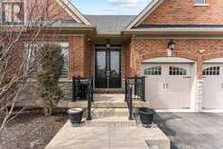 8 NATURE'S LANDING DRIVE | East Garafraxa Ontario | Slide Image Three