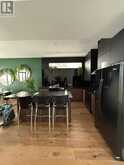 25 SALLOWS DRIVE | Tay Ontario | Slide Image Ten