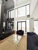 25 SALLOWS DRIVE | Tay Ontario | Slide Image Eleven