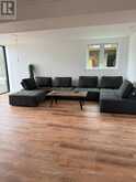 25 SALLOWS DRIVE | Tay Ontario | Slide Image Twelve