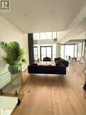 25 SALLOWS DRIVE | Tay Ontario | Slide Image Thirteen