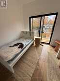 25 SALLOWS DRIVE | Tay Ontario | Slide Image Sixteen