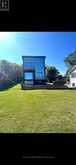 25 SALLOWS DRIVE | Tay Ontario | Slide Image Two