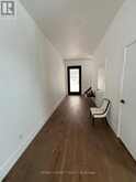 25 SALLOWS DRIVE | Tay Ontario | Slide Image Three