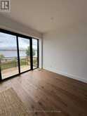25 SALLOWS DRIVE | Tay Ontario | Slide Image Five