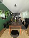25 SALLOWS DRIVE | Tay Ontario | Slide Image Six