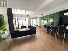 25 SALLOWS DRIVE | Tay Ontario | Slide Image Eight