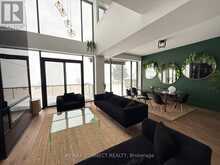 25 SALLOWS DRIVE | Tay Ontario | Slide Image Nine