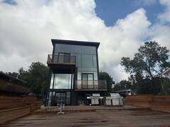 25 SALLOWS DRIVE Tay Ontario, L0K 2A0