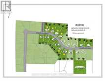LOT 16 AUGUSTUS STREET | Brantford Ontario | Slide Image Four