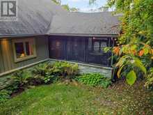 9245 WELLINGTON 124 ROAD | Erin Ontario | Slide Image Fifteen
