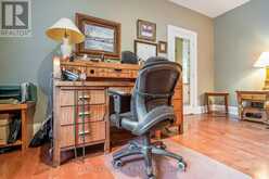 9245 WELLINGTON 124 ROAD | Erin Ontario | Slide Image Thirty-two