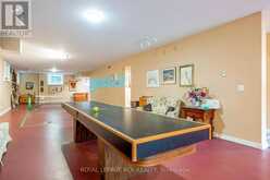 9245 WELLINGTON 124 ROAD | Erin Ontario | Slide Image Thirty-five