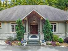 9245 WELLINGTON 124 ROAD | Erin Ontario | Slide Image Three