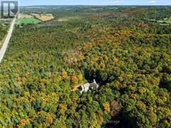 9245 WELLINGTON 124 ROAD Erin Ontario, N1H 6H7