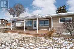 285 BAYGROVE LINE | Dunnville Ontario | Slide Image Seven