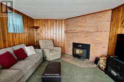 285 BAYGROVE LINE | Dunnville Ontario | Slide Image Eighteen