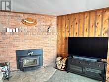 285 BAYGROVE LINE | Dunnville Ontario | Slide Image Seventeen