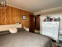 285 BAYGROVE LINE | Dunnville Ontario | Slide Image Nineteen