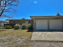 285 BAYGROVE LINE | Dunnville Ontario | Slide Image Five