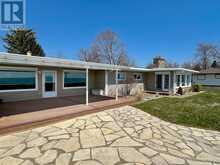 285 BAYGROVE LINE | Dunnville Ontario | Slide Image Six