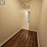 512 - 2522 KEELE STREET | Toronto Ontario | Slide Image Thirteen