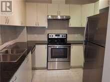 512 - 2522 KEELE STREET | Toronto Ontario | Slide Image Fourteen