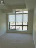 512 - 2522 KEELE STREET | Toronto Ontario | Slide Image Sixteen