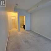 512 - 2522 KEELE STREET | Toronto Ontario | Slide Image Seventeen