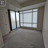 512 - 2522 KEELE STREET | Toronto Ontario | Slide Image Twenty