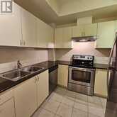 512 - 2522 KEELE STREET | Toronto Ontario | Slide Image Eight