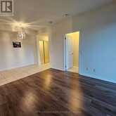 512 - 2522 KEELE STREET | Toronto Ontario | Slide Image Nine