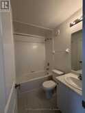 15100 YONGE STREET | Aurora Ontario | Slide Image Twelve