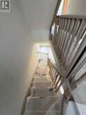 15100 YONGE STREET | Aurora Ontario | Slide Image Sixteen