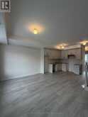 15100 YONGE STREET | Aurora Ontario | Slide Image Nineteen